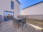 à vendre Maison Lansargues