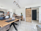 à vendre Maison Lansargues