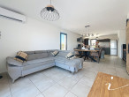 à vendre Maison Lansargues