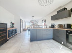 à vendre Maison Lansargues
