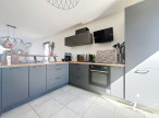 à vendre Maison Lansargues