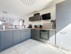 à vendre Maison Lansargues