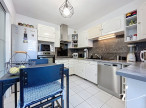 à vendre Duplex Lattes