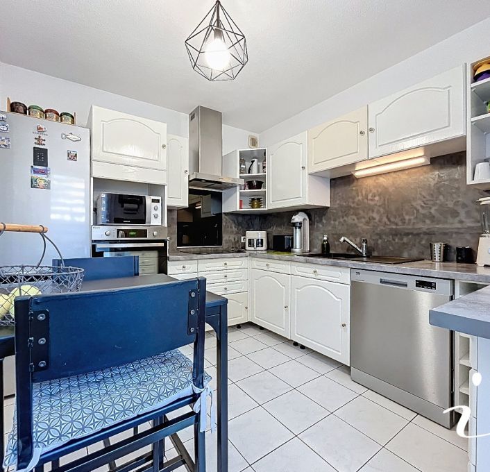 vente Duplex Lattes
