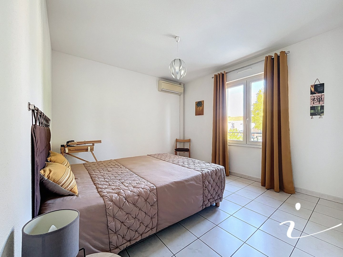 à vendre Duplex Lattes - Photo 4