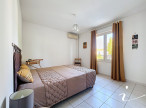 à vendre Duplex Lattes