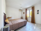 à vendre Duplex Lattes