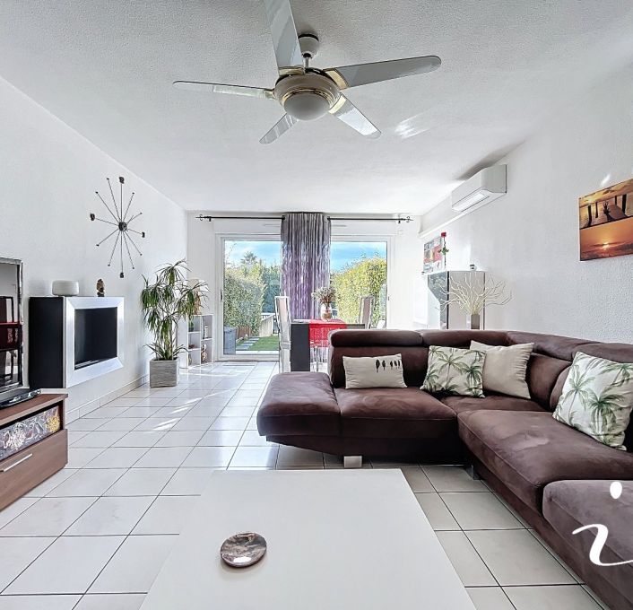 vente Duplex Lattes