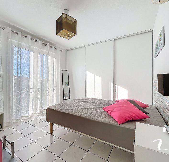 vente Duplex Lattes