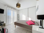 à vendre Duplex Lattes