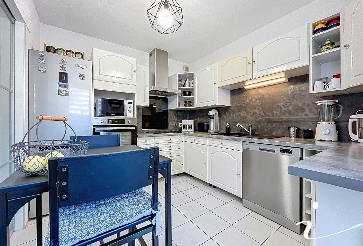 à vendre Maison Lattes - Photo 3