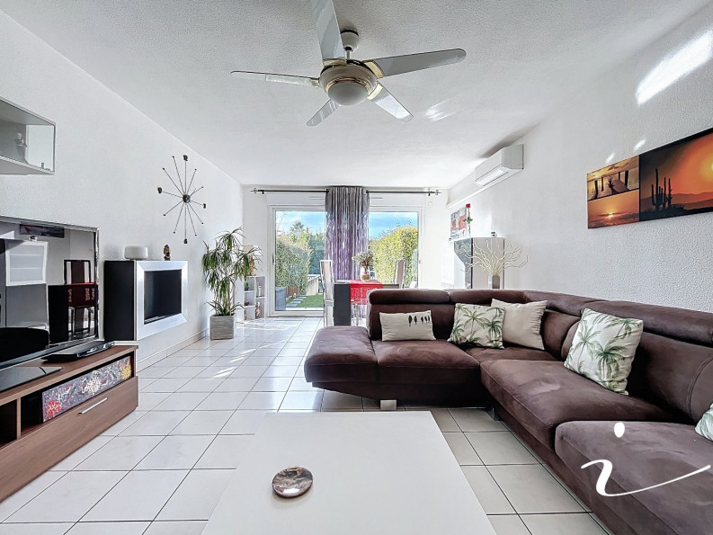 à vendre Maison Lattes - Photo 1