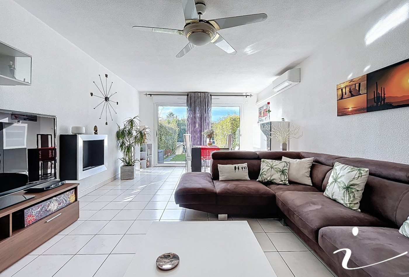 à vendre Maison Lattes - Photo 1