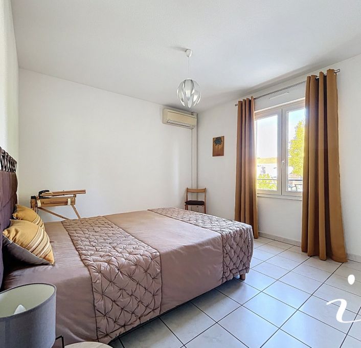à vendre Maison Lattes