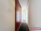 à vendre Appartement Carnon Plage (mauguio)
