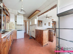 à vendre Appartement Carnon Plage (mauguio)