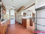 à vendre Appartement Carnon Plage (mauguio)