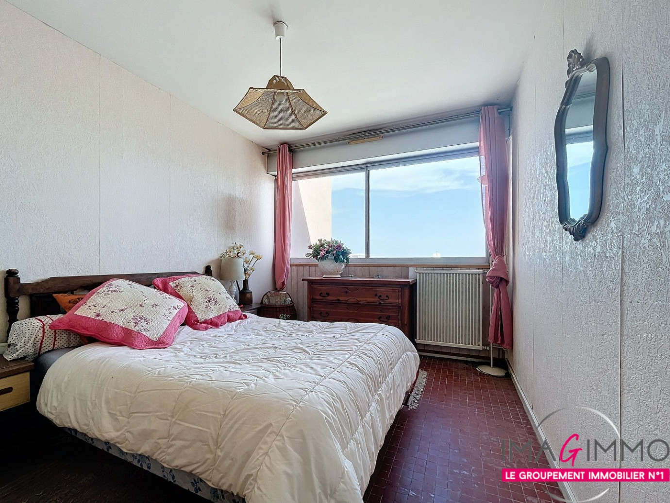 à vendre Appartement Carnon Plage (mauguio) - Photo 7
