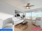 à vendre Appartement Carnon Plage (mauguio)