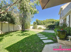 à vendre Villa Mauguio