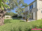 à vendre Villa Mauguio