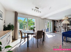 à vendre Villa Mauguio