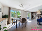 à vendre Villa Mauguio