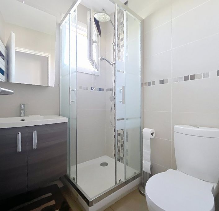à vendre Villa Mauguio