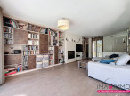 à vendre Villa Mauguio