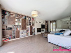 à vendre Villa Mauguio