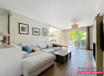 à vendre Villa Mauguio