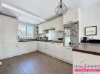à vendre Villa Mauguio