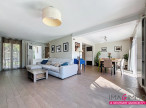 à vendre Villa Mauguio