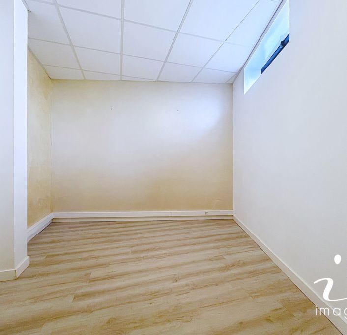 à vendre Bureau Mauguio