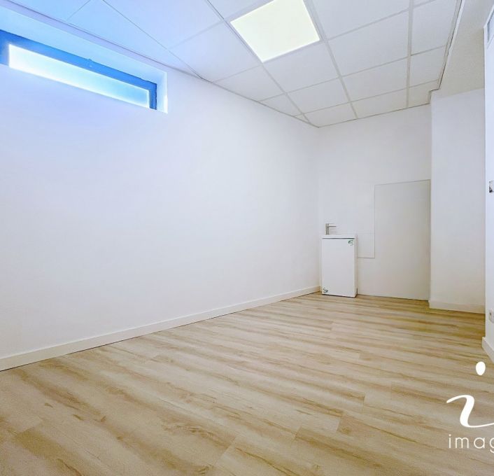 à vendre Bureau Mauguio