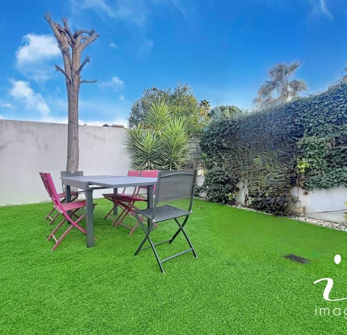 à vendre Bureau Mauguio