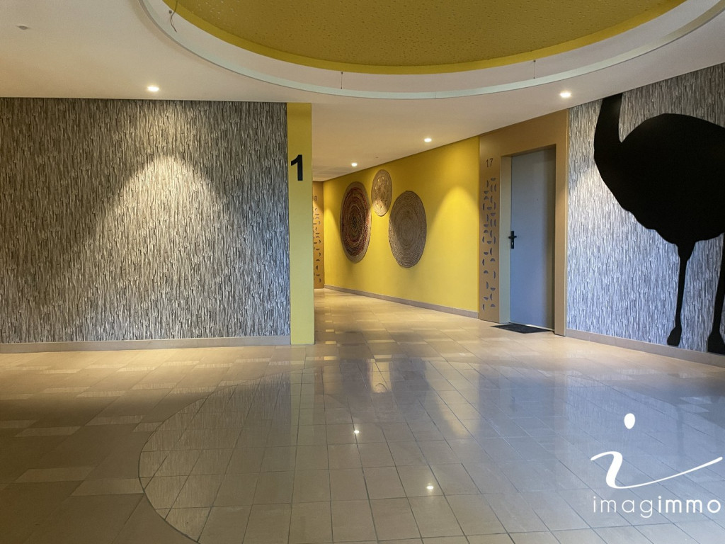 vente Appartement en résidence Mauguio - Photo 10