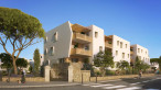 vente Appartement en résidence Mauguio