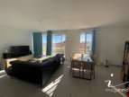 vente Appartement en résidence Mauguio