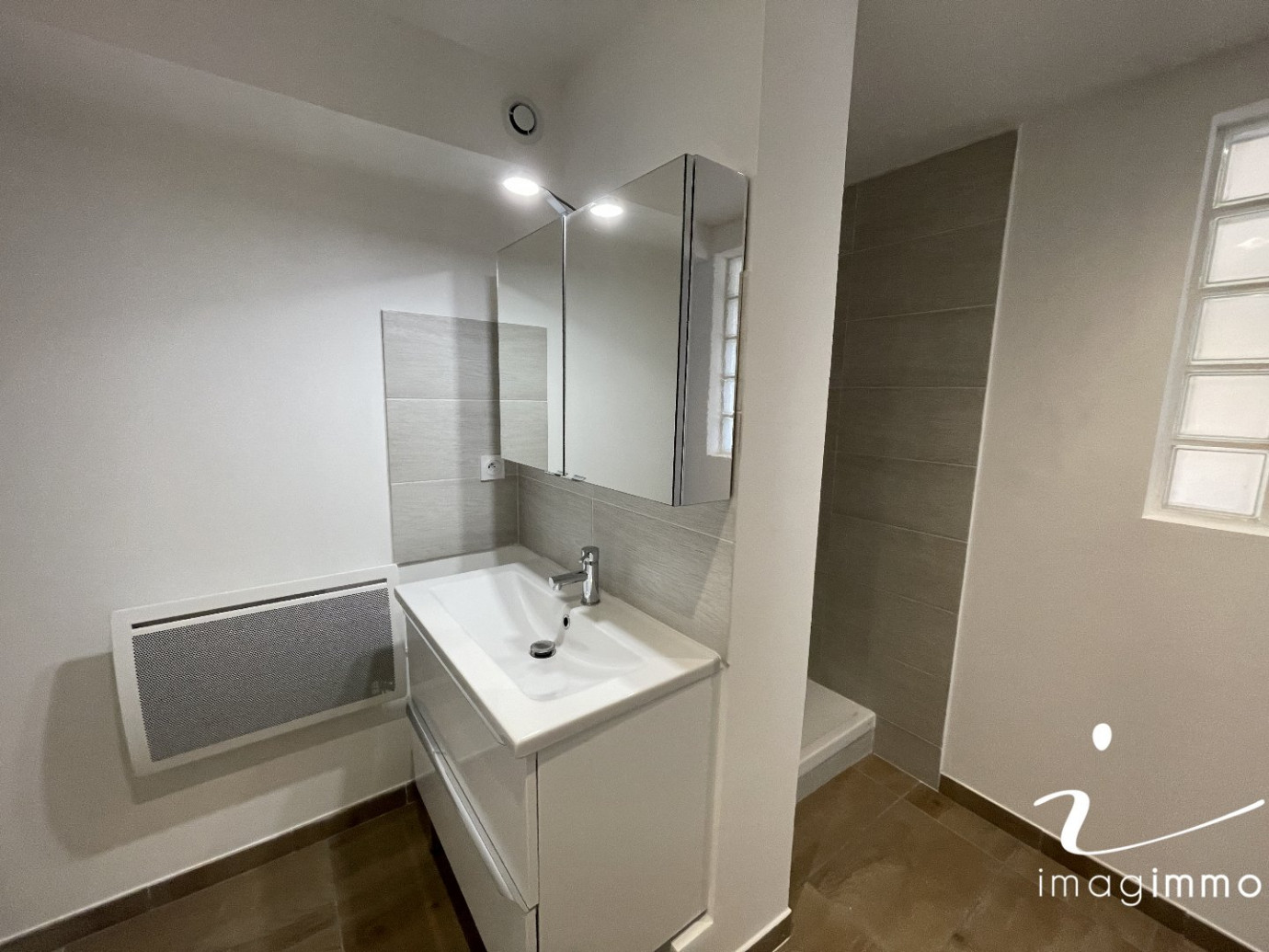 à louer Appartement Gallargues Le Montueux - Photo 5