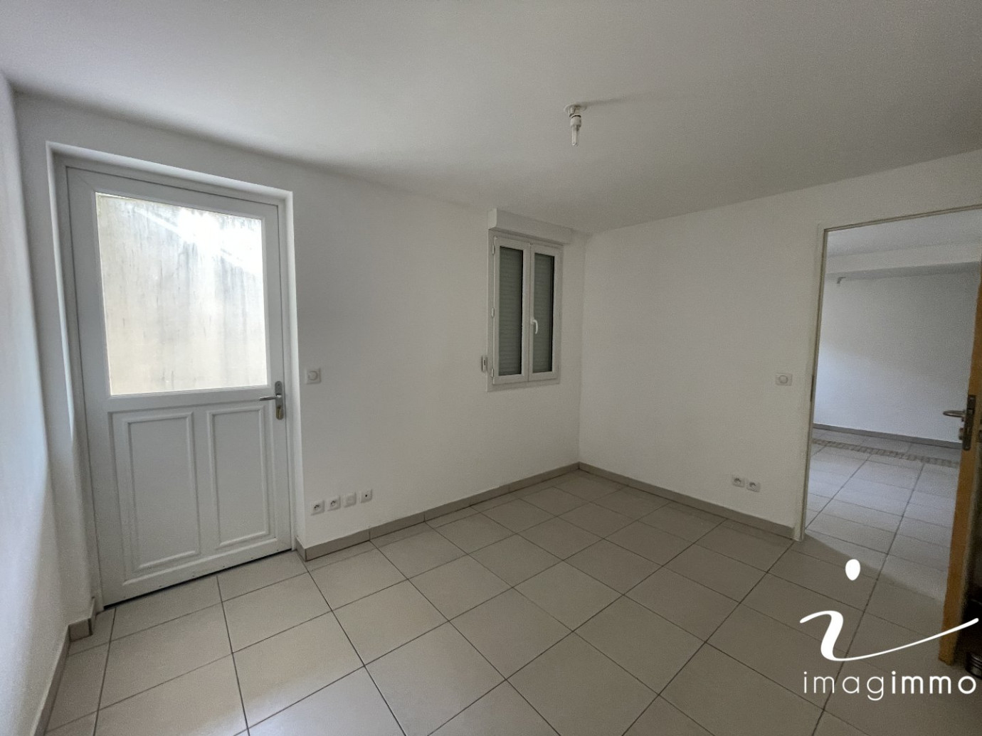 à louer Appartement Gallargues Le Montueux - Photo 6