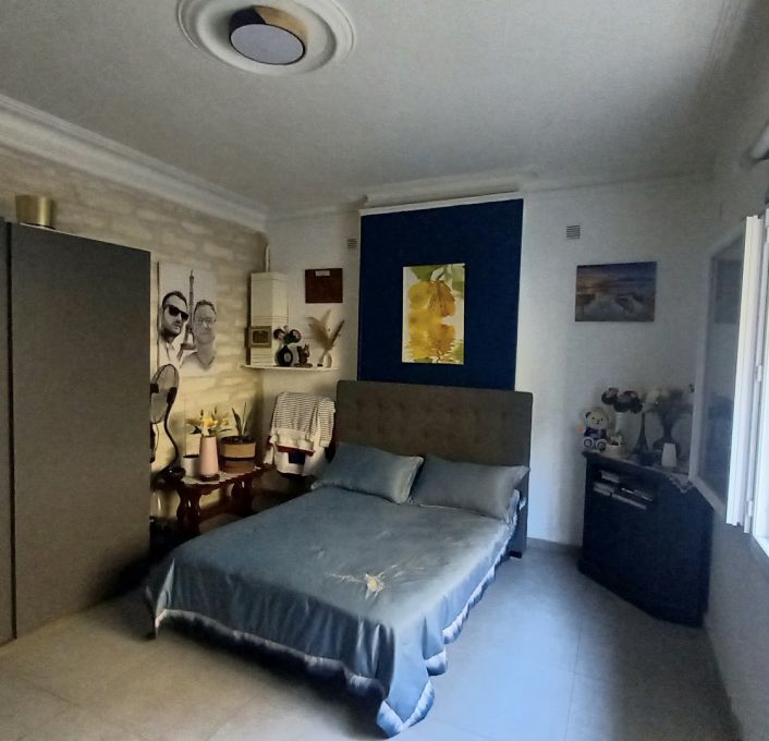 à vendre Appartement Mauguio