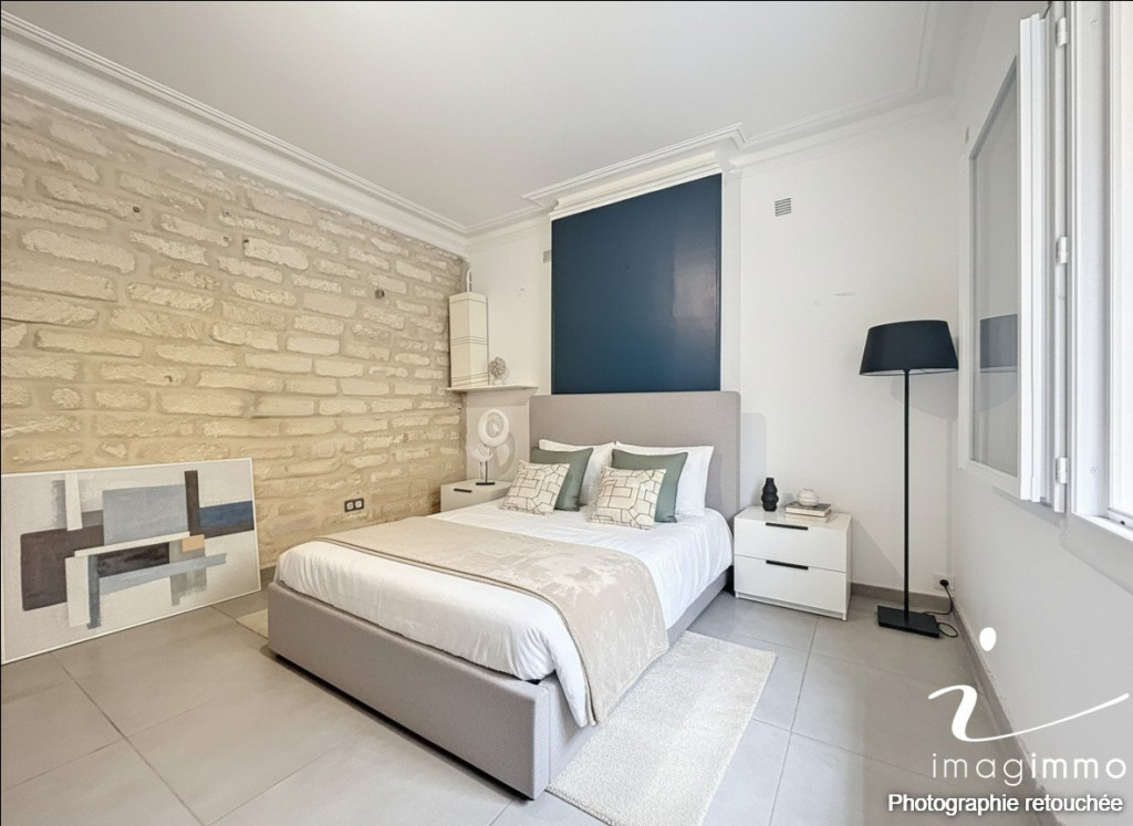 sale Appartement Mauguio - Photo 5