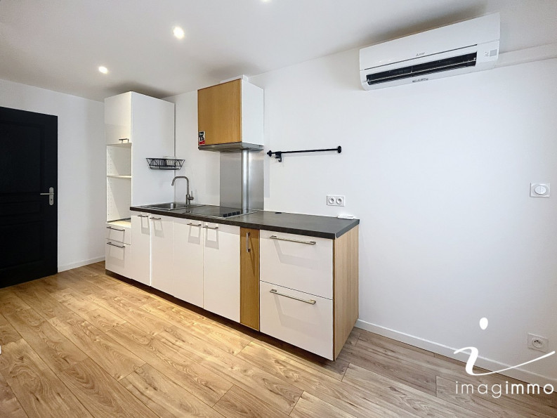 for sale Appartement Mauguio - Photo 5