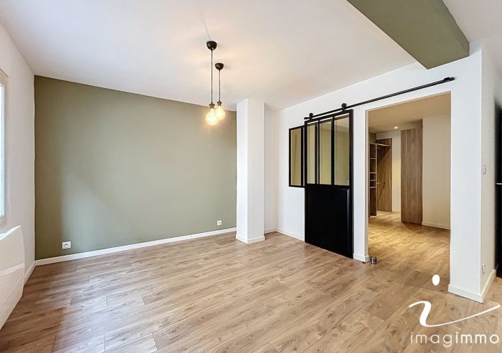 for sale Appartement Mauguio