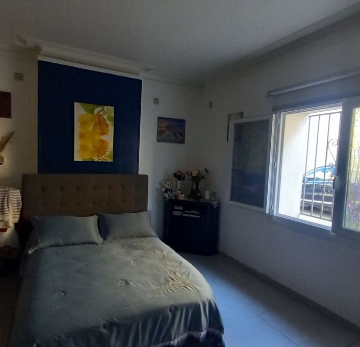 à vendre Appartement Mauguio