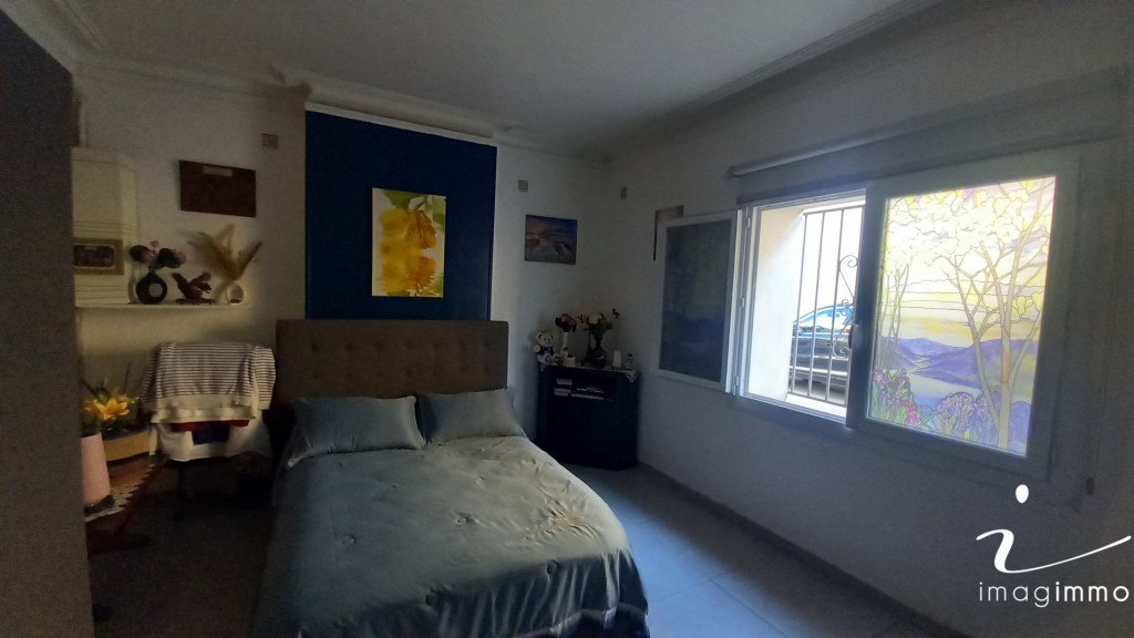 vente Appartement Mauguio - Photo 5