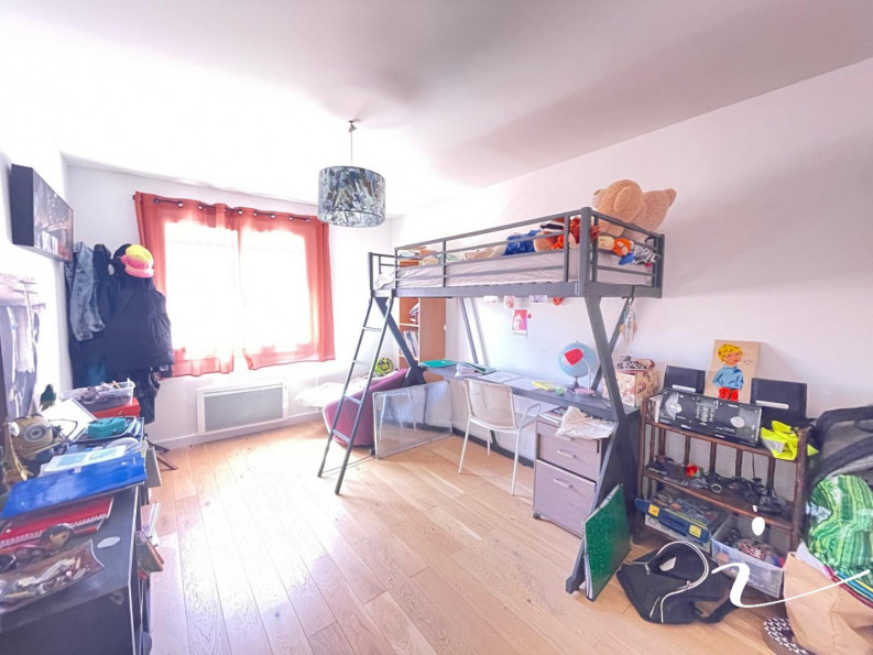 for sale Villa Mauguio - Photo 8