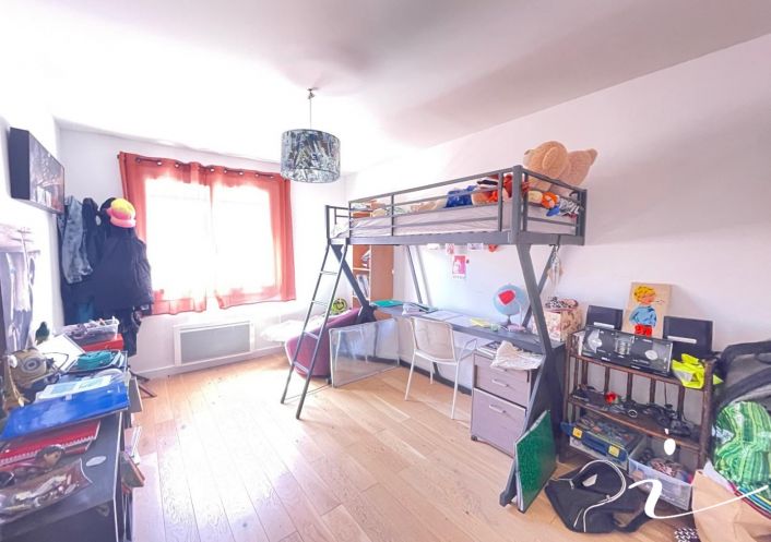 à vendre Villa Mauguio