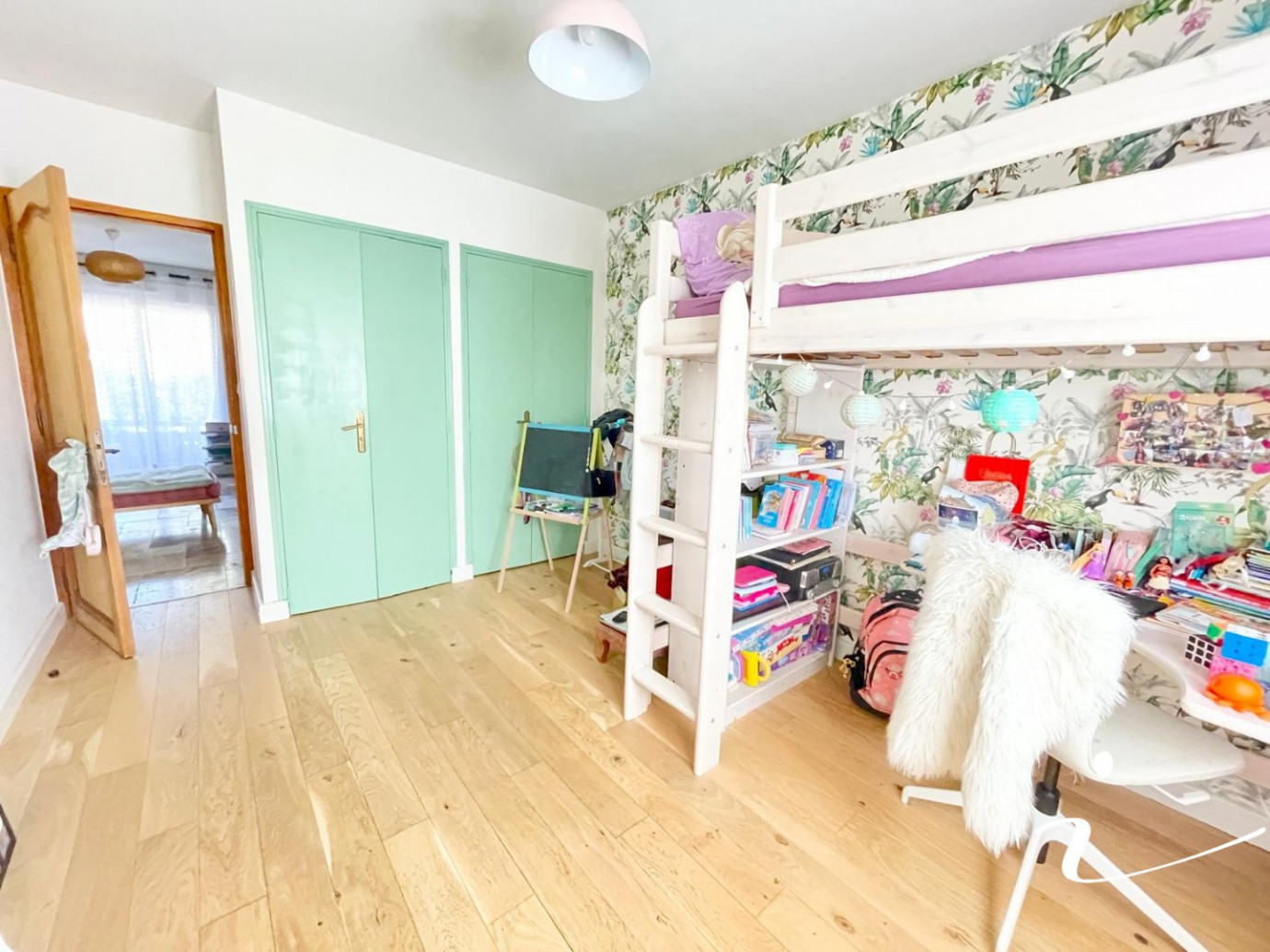 à vendre Villa Mauguio - Photo 9